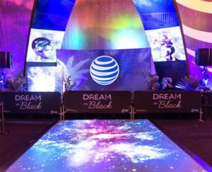 Stage LED Screens,Jumbotron Displays for Concerts